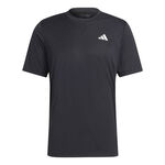 Ropa adidas Club Tennis T-Shirt